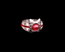 画像ギャラリー No.019のサムネイル画像 / 「CABAL ONLINE」,大型アップデート「3rd Awakening」を3月13日に実装。4Gamerから新規登録すると,アバターなどがもらえるキャンペーンを開催