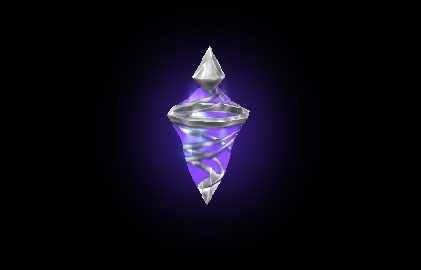 画像ギャラリー No.002のサムネイル画像 / 「CABAL ONLINE」,強化の秘薬がもらえるイベント「中秋の宴」を実施