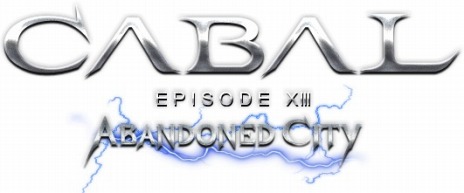 画像ギャラリー No.007のサムネイル画像 / 「CABAL ONLINE」，大型アップデート「ABANDONED CITY」を実装。「新妹魔王の契約者」とのコラボアバターの姿も明らかに