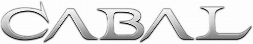 画像ギャラリー No.002のサムネイル画像 / 「CABAL ONLINE」,新ダンジョンエリア「亡者の塔B3F(Part2)」が登場