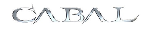 画像ギャラリー No.002のサムネイル画像 / 「CABAL ONLINE」,10周年記念イベントが開催。グランドセールやGM懇談会など