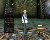 画像ギャラリー No.006のサムネイル画像 / 【PR】ゴンゾロッソ×4Gamerプレゼント企画！「シャイヤ」で新規アカウント登録者の中から30名に，すべてのステータス＋4の特製リングをプレゼント
