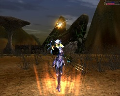 画像ギャラリー No.007のサムネイル画像 / 「シャイヤ Relic of Mystra」,新対人戦コンテンツなどを追加する大型アップデート「ミストラの遺産」第2弾を7月22日に実装。ムービーも掲載