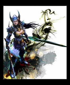 画像ギャラリー No.024のサムネイル画像 / 「シャイヤ Relic of Mystra」,新対人戦コンテンツなどを追加する大型アップデート「ミストラの遺産」第2弾を7月22日に実装。ムービーも掲載