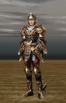 画像ギャラリー No.029のサムネイル画像 / 「シャイヤ Relic of Mystra」,新対人戦コンテンツなどを追加する大型アップデート「ミストラの遺産」第2弾を7月22日に実装。ムービーも掲載