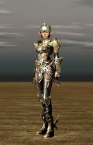 画像ギャラリー No.030のサムネイル画像 / 「シャイヤ Relic of Mystra」,新対人戦コンテンツなどを追加する大型アップデート「ミストラの遺産」第2弾を7月22日に実装。ムービーも掲載