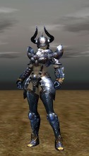 画像ギャラリー No.034のサムネイル画像 / 「シャイヤ Relic of Mystra」,新対人戦コンテンツなどを追加する大型アップデート「ミストラの遺産」第2弾を7月22日に実装。ムービーも掲載