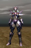 画像ギャラリー No.036のサムネイル画像 / 「シャイヤ Relic of Mystra」,新対人戦コンテンツなどを追加する大型アップデート「ミストラの遺産」第2弾を7月22日に実装。ムービーも掲載