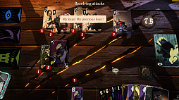 Foretales