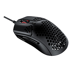 画像ギャラリー No.013のサムネイル画像 / 【PR】HyperXの大規模セールでゲーマー向け周辺機器が最大38%オフに。新生活に合わせて揃えたいデバイスをチェックしよう