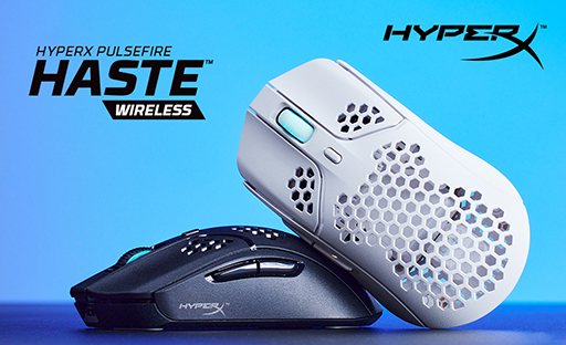画像ギャラリー No.002のサムネイル画像 / HyperX,PC&Android対応ゲームパッド「Clutch」や,小型キーボードなど周辺機器計7製品を国内発売