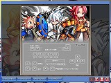 画像ギャラリー No.004のサムネイル画像 / オンラインアクション「みんなでバトル」，本日6：00PMからクローズドβテスター募集開始。4Gamer枠は500名