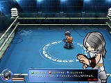 画像ギャラリー No.005のサムネイル画像 / オンラインアクション「みんなでバトル」，本日6：00PMからクローズドβテスター募集開始。4Gamer枠は500名