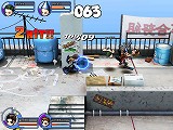 画像ギャラリー No.010のサムネイル画像 / オンラインアクション「みんなでバトル」，本日6：00PMからクローズドβテスター募集開始。4Gamer枠は500名