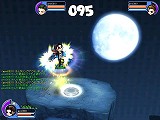 画像ギャラリー No.012のサムネイル画像 / オンラインアクション「みんなでバトル」，本日6：00PMからクローズドβテスター募集開始。4Gamer枠は500名