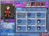 画像ギャラリー No.013のサムネイル画像 / オンラインアクション「みんなでバトル」，本日6：00PMからクローズドβテスター募集開始。4Gamer枠は500名