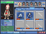 画像ギャラリー No.017のサムネイル画像 / 勝負開始！　「みんなでバトル」の正式サービスが12月20日にスタート