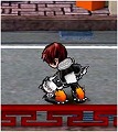 画像ギャラリー No.012のサムネイル画像 / 「みんバト」，新ジェムコア2種類を含む8アイテム実装