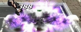 画像ギャラリー No.019のサムネイル画像 / 「みんなでバトル」,アップデートでジェムコアや新マップを追加