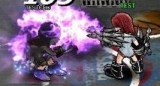 画像ギャラリー No.020のサムネイル画像 / 「みんなでバトル」,アップデートでジェムコアや新マップを追加