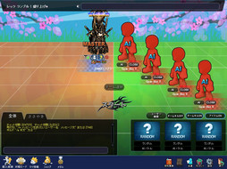 画像ギャラリー No.011のサムネイル画像 / オンラインアクションゲーム「RUMBLE FIGHTER（みんなでバトル）」が約8年ぶりに日本サービスを再開。その理由を開発元にインタビュー