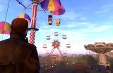 ポスタル3 【日本語マニュアル付英語版】