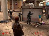 ポスタル3 【日本語マニュアル付英語版】