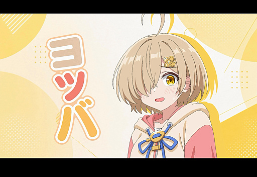 画像ギャラリー No.071のサムネイル画像 / ［プレイレポ］月刊ラブコメがコンセプトの新作美少女RPG「パールインブルー」TGS 2026出展版を先行体験。ドタバタ劇を“遊べるWebコミック”［TGS2026］