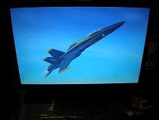 画像ギャラリー No.004のサムネイル画像 / 秋葉原カフェソラーレで,Games for Windowsのキャンペーンイベントが開催