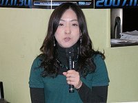 画像ギャラリー No.009のサムネイル画像 / 秋葉原カフェソラーレで,Games for Windowsのキャンペーンイベントが開催