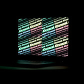 画像ギャラリー No.012のサムネイル画像 / 4K液晶＋4コアCPU＋GTX 960M搭載のノートPC「XPS 15 9550」を購入したので，顛末をまとめてみる