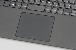 画像ギャラリー No.019のサムネイル画像 / 4K液晶＋4コアCPU＋GTX 960M搭載のノートPC「XPS 15 9550」を購入したので，顛末をまとめてみる