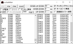 画像ギャラリー No.040のサムネイル画像 / 4K液晶＋4コアCPU＋GTX 960M搭載のノートPC「XPS 15 9550」を購入したので，顛末をまとめてみる