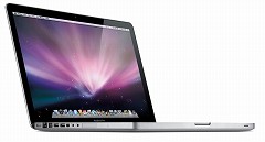 画像ギャラリー No.003のサムネイル画像 / ［Mac］3D性能が大幅に向上した新MacBookファミリー発表