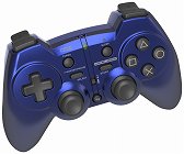 画像ギャラリー No.012のサムネイル画像 / HORI製PS3用ゲームパッド「ホリパッド3」の新製品が発表。「ターボ プラス」と「ミニ」が11月，「ワイヤレス」が12月に発売