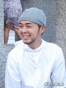 画像ギャラリー No.010のサムネイル画像 / “ヒャダイン”こと前山田健一さん，どんなゲーム音楽に影響を受けてきたんですか？