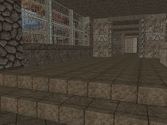 画像ギャラリー No.003のサムネイル画像 / 「ラストカオス」，新PvPエリア「砂漠のアリーナ」を本日実装
