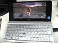 「ラストカオス」，ノートPCでの動作状況は？　動作検証レポートが公開