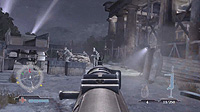 画像ギャラリー No.001のサムネイル画像 / 「Medal of Honor：Airborne」のレビュームービーが公開