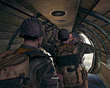 画像ギャラリー No.002のサムネイル画像 / 戦場の好きなところに降りて戦える「MoH：Airborne」のレビューを掲載