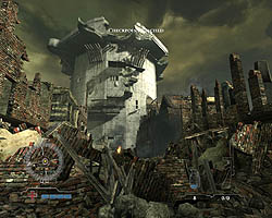 画像ギャラリー No.008のサムネイル画像 / 戦場の好きなところに降りて戦える「MoH：Airborne」のレビューを掲載
