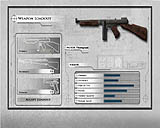 画像ギャラリー No.010のサムネイル画像 / 戦場の好きなところに降りて戦える「MoH：Airborne」のレビューを掲載