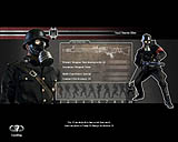 画像ギャラリー No.011のサムネイル画像 / 戦場の好きなところに降りて戦える「MoH：Airborne」のレビューを掲載