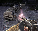 画像ギャラリー No.013のサムネイル画像 / 戦場の好きなところに降りて戦える「MoH：Airborne」のレビューを掲載