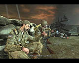 画像ギャラリー No.021のサムネイル画像 / 戦場の好きなところに降りて戦える「MoH：Airborne」のレビューを掲載