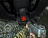画像ギャラリー No.029のサムネイル画像 / 戦場の好きなところに降りて戦える「MoH：Airborne」のレビューを掲載