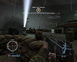画像ギャラリー No.030のサムネイル画像 / 戦場の好きなところに降りて戦える「MoH：Airborne」のレビューを掲載