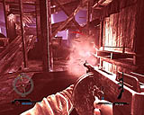 画像ギャラリー No.034のサムネイル画像 / 戦場の好きなところに降りて戦える「MoH：Airborne」のレビューを掲載