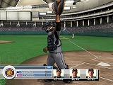 画像ギャラリー No.009のサムネイル画像 / 実名選手の育成も楽しめるオンラインプロ野球ゲーム「パーフェクトナイン」のティザーサイトが17:00に公開。CBT参加者募集も