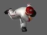 画像ギャラリー No.037のサムネイル画像 / 実名選手の育成も楽しめるオンラインプロ野球ゲーム「パーフェクトナイン」のティザーサイトが17:00に公開。CBT参加者募集も